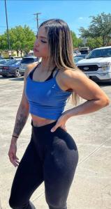 678710115: Chica busca chico en Málaga