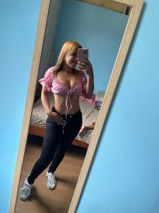 641805592: Chica busca chico en Cádiz