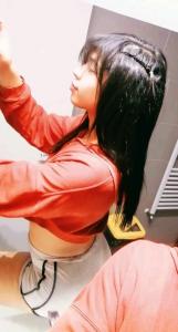 671140271: Transexual en Gerona