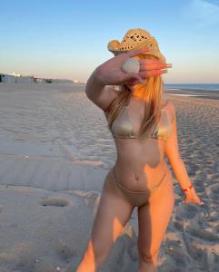 632149753: Chica busca chico en Barcelona