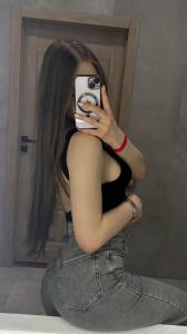 673602069: Chica busca chico en Córdoba