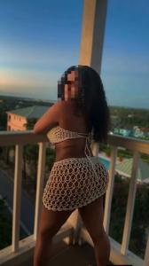 602304887: Chica busca chico en Alicante