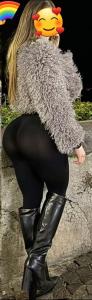 617357516: Chica busca chico en Zaragoza