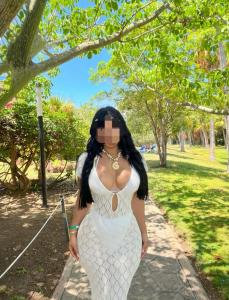 613253281: Chica busca chico en Albacete