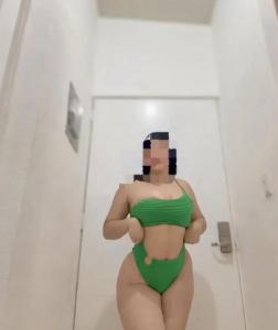 742089675: Chica busca chico en Huelva