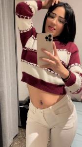 613886017: Chica busca chico en Granada