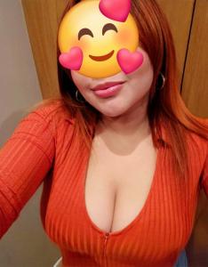 631563585: Chica busca chico en Barcelona