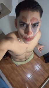 663445216: Chico busca chica en Cáceres