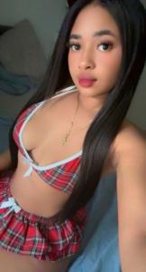 613499209: Chica busca chico en Tarragona