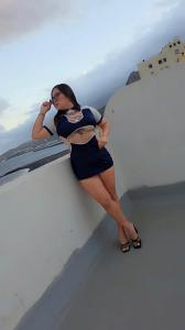 632847330: Chica busca chico en Tenerife