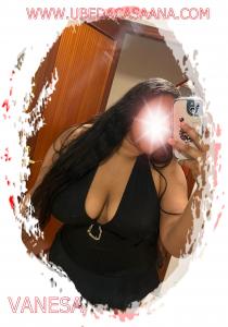 672045316: Chica busca chico en Jaén