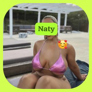 631669851: Chica busca chico en Barcelona