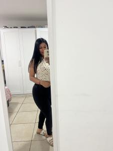 617448936: Chica busca chico en Toledo