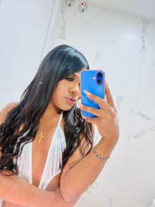 667529710: Travesti en Barcelona