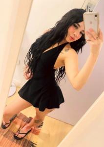 602655991: Chica busca chico en Madrid