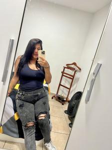 617448936: Chica busca chico en Toledo