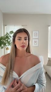 602698280: Chica busca chico en Córdoba