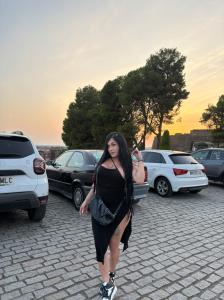 624658730: Travesti en Mallorca
