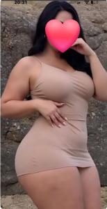 614816792: Chica busca chico en Navarra