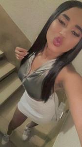 613499209: Chica busca chico en Tarragona