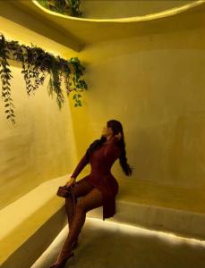 643368197: Chica busca chico en Albacete
