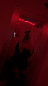 600548115: Chica busca chico en Valencia