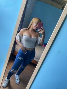 641805592: Chica busca chico en Cádiz