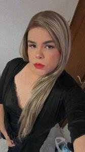 745093840: Travesti en Jaén