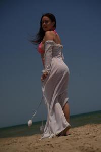 602708162: Chica busca chico en Valencia