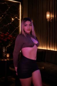627690135: Chica busca chico en Málaga