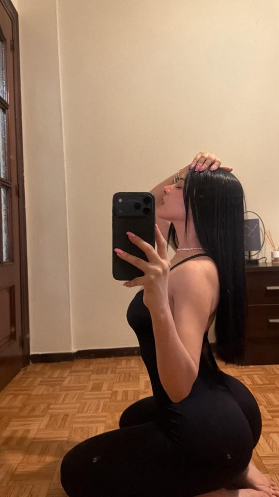 604339702: Chica busca chico en Córdoba