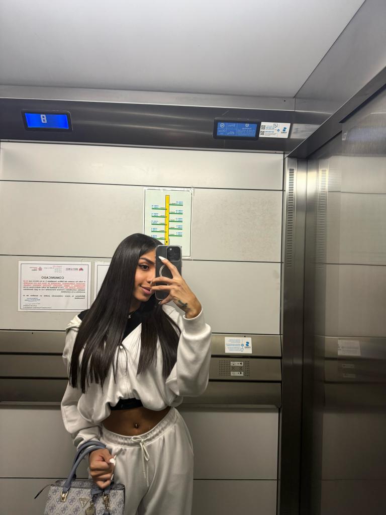 610606363: Travesti en Alicante