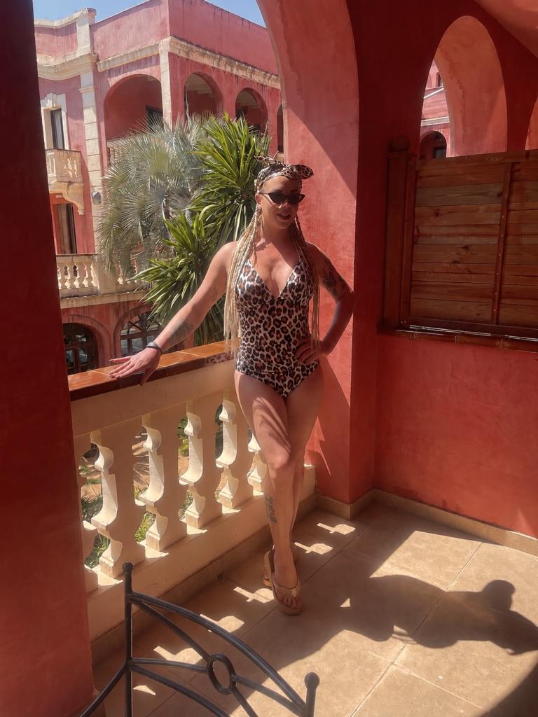 631769006: Transexual en Barcelona