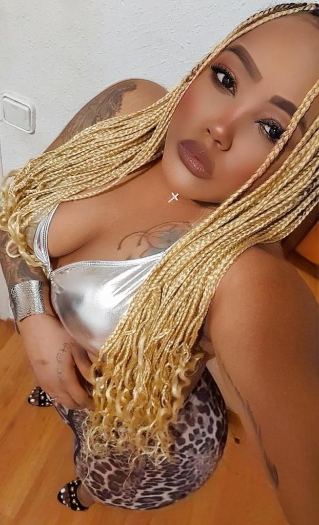 625962604: Chica busca chico en Alicante