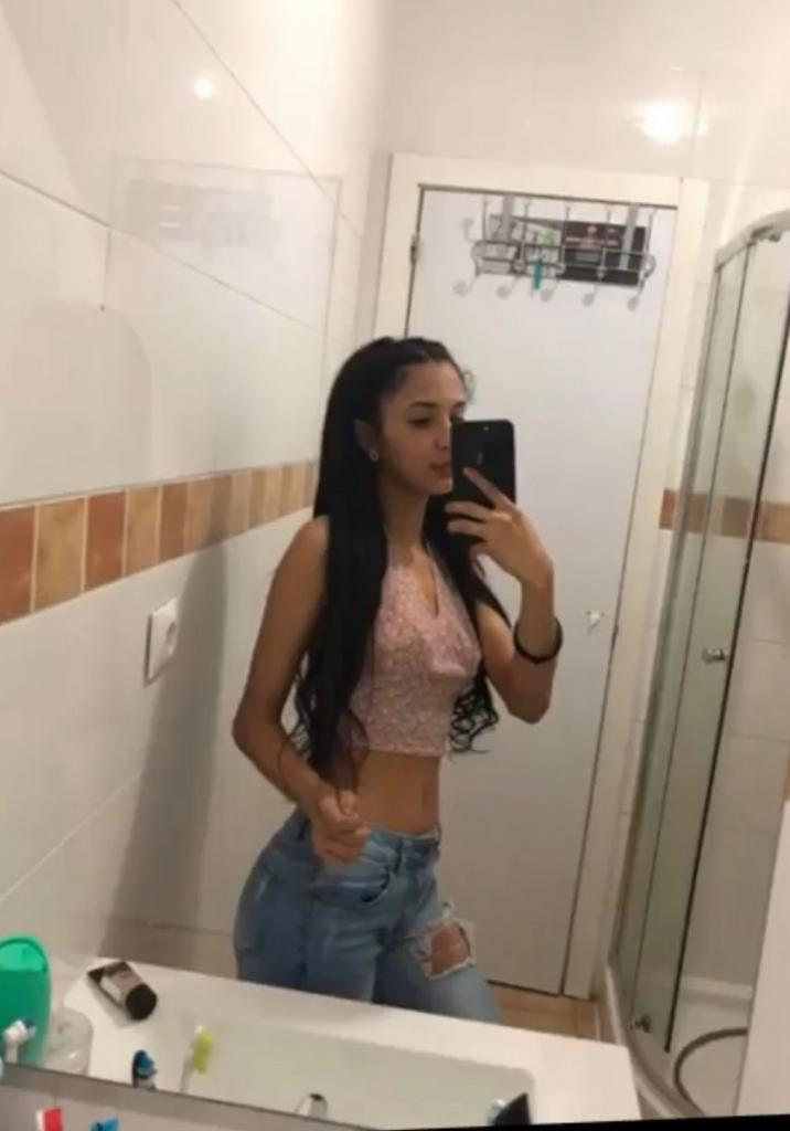 Chica busca chico en Guipúzcoa: 