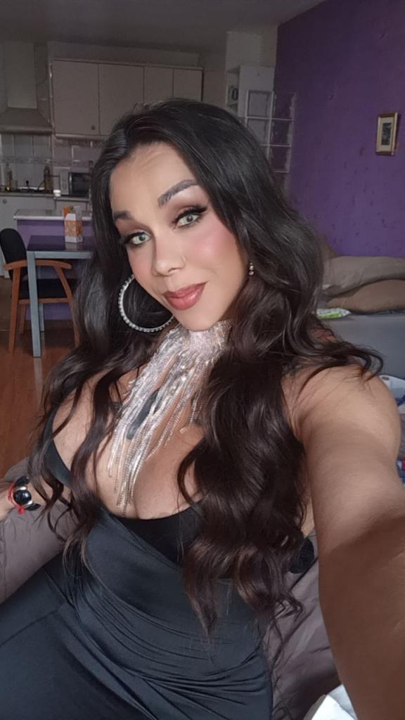 612424826: Travesti en Alicante