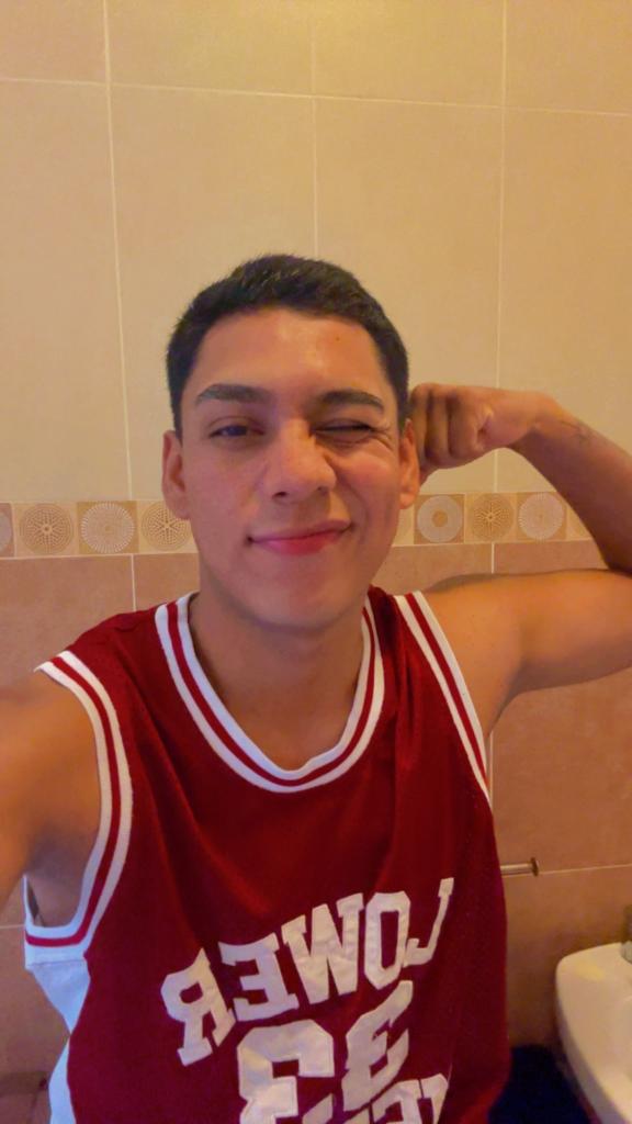 Chico busca chica en Cáceres: 