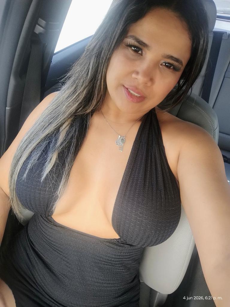 611372671: Chica busca chico en Almería
