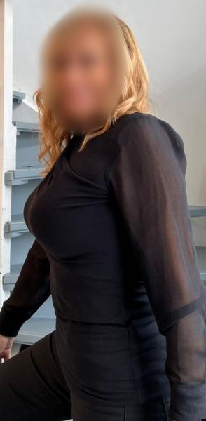 Chica busca chico en Las Palmas: 