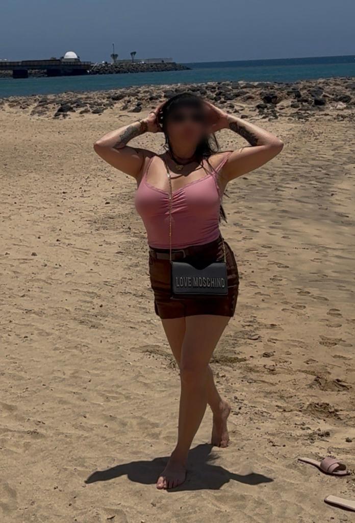 654355328: Chica busca chico en Murcia