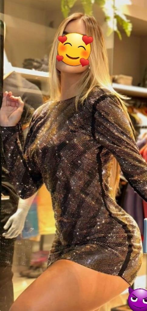 617357516: Chica busca chico en Zaragoza