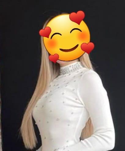 Chica busca chico en Zaragoza: 