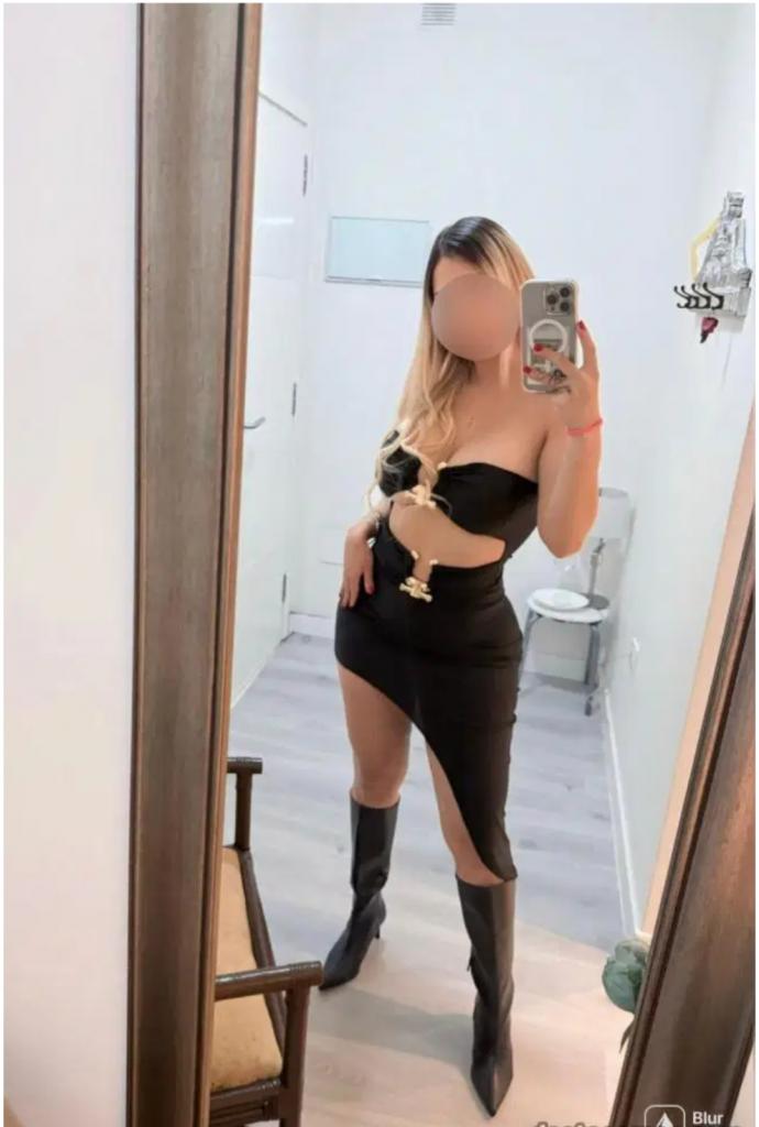 Chica busca chico en Granada: 