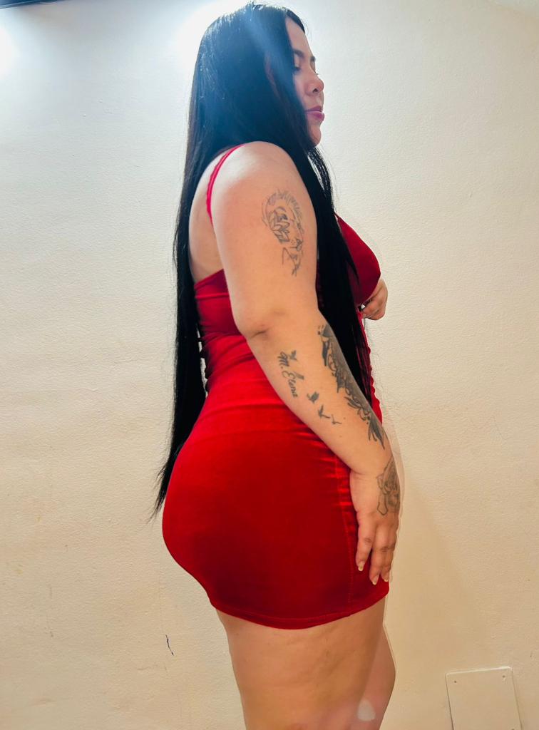 611264982: Chica busca chico en Madrid
