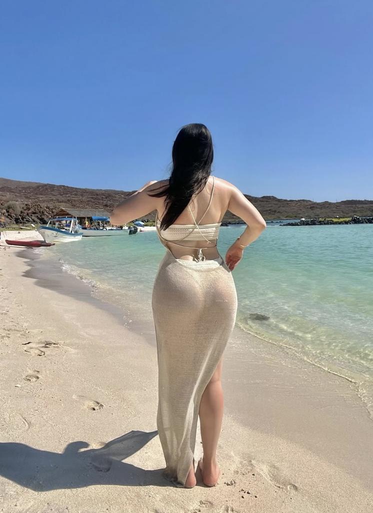610253163: Chica busca chico en Pontevedra