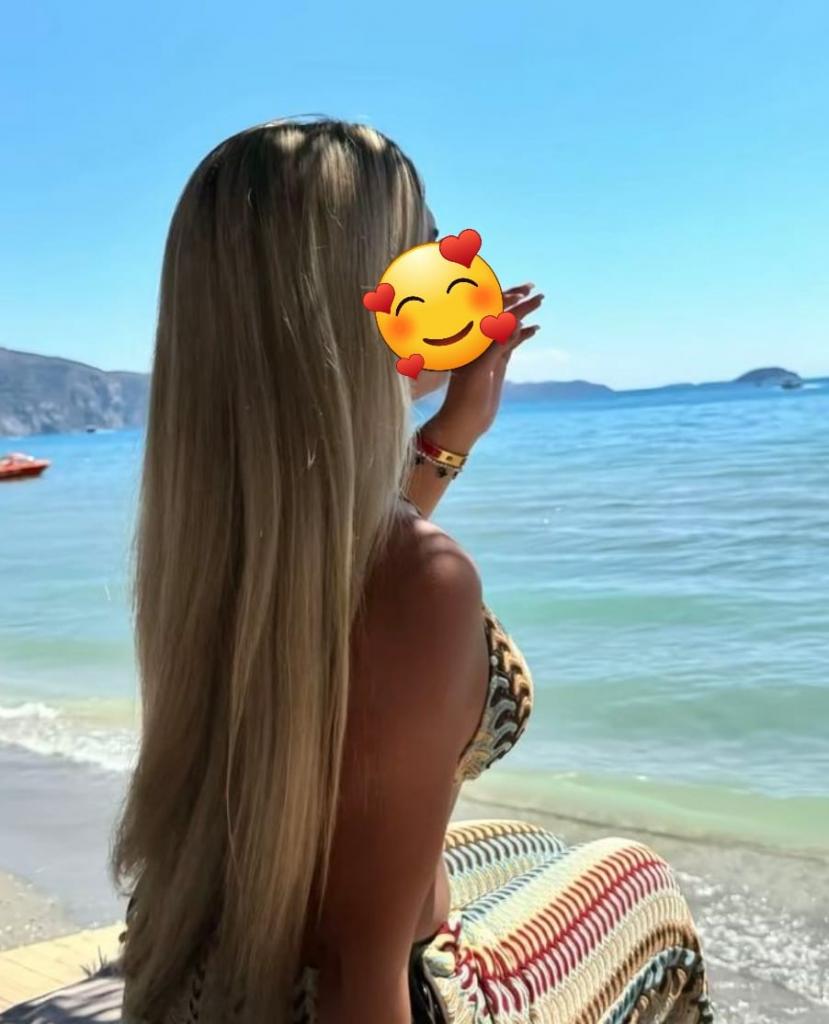 Chica busca chico en Zaragoza: 