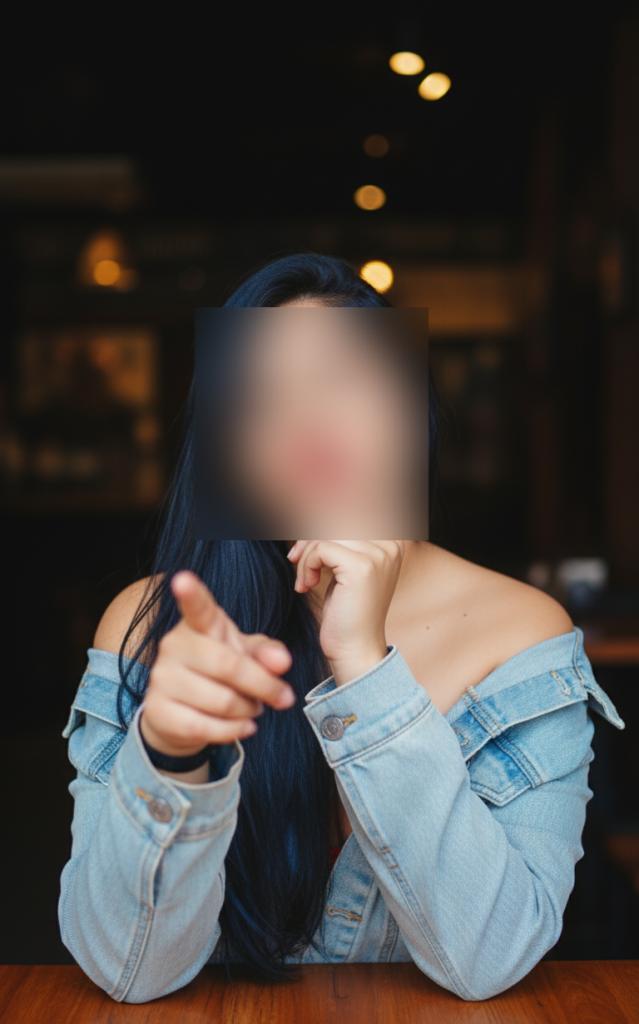 Chica busca chico en Cantabria: 