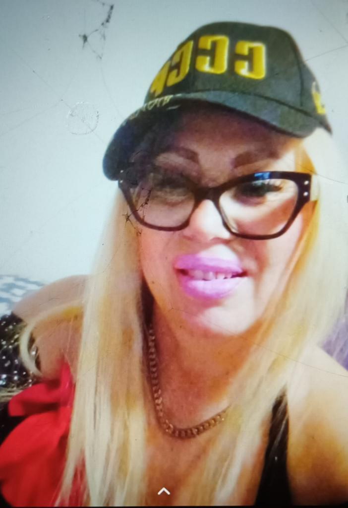 624589487: Chica busca chico en Guipúzcoa