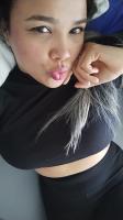 611372671: Chica busca chico en Almería