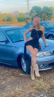 603382192: Chica busca chico en Mallorca
